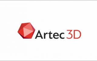 artec-3d