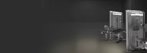 DHZ Fitness PlateLoaded-Y900 Hero Image