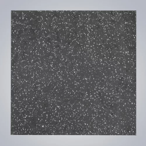 DHZ Fitness | Freeweights & Gym Supply, Training Floor, GB-P20, Rubber Floor Plate