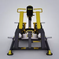 ROW - Image 4