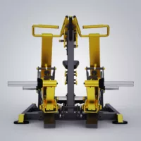 ROW - Image 5