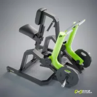 ROW - Image 4