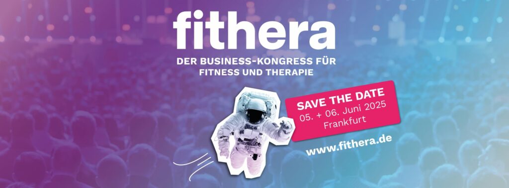 fithera 2025 |