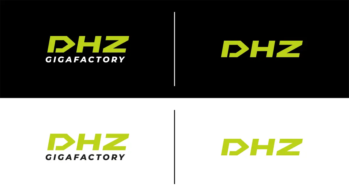 250715_DHZ-Gigafactory-Logos DHZ Fitness Logo Kit Preview image