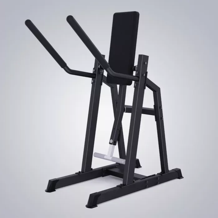 V-Crunch Abdominal Trainer - Image 2