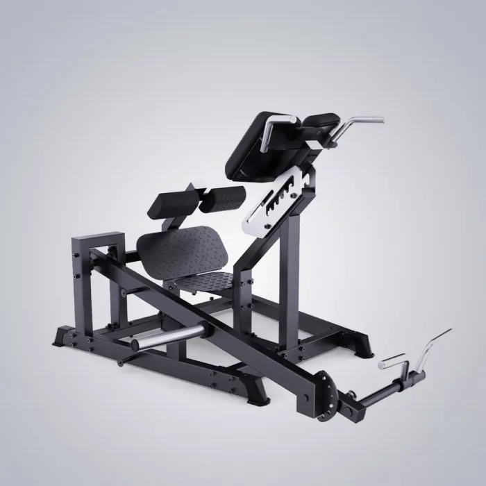 45 Hip Extension